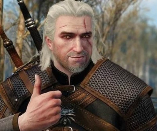 Witcher 3 Console Commands