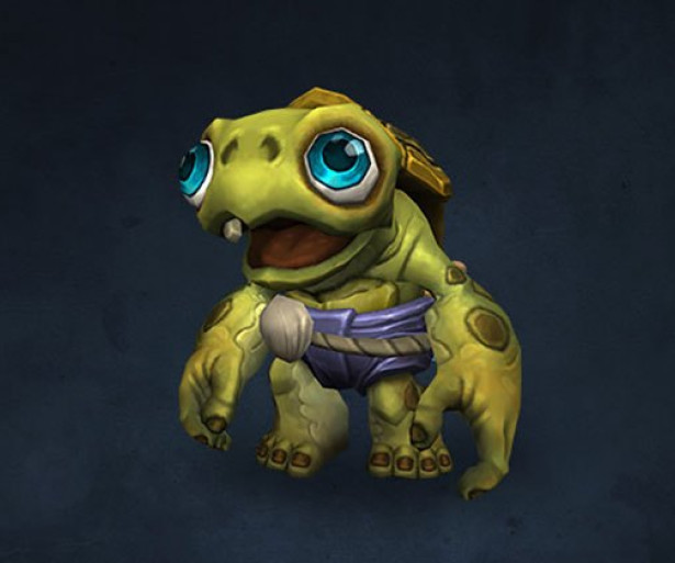 wow bfa best battlepets