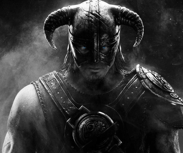  Elder Scrolls 6 Release Date