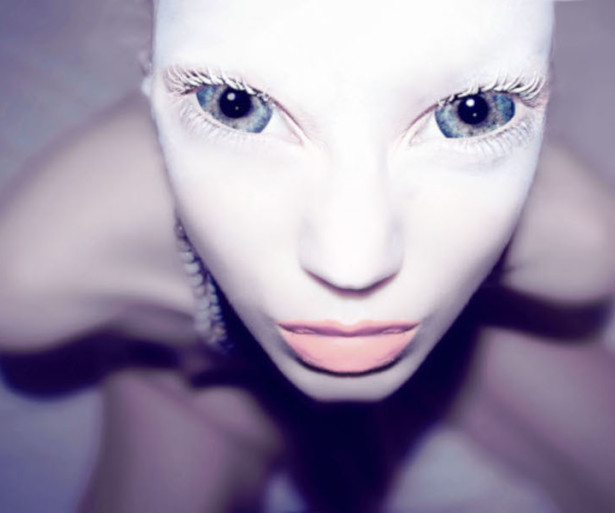 aliens that were spotted in real life, alien encounters, alien abductions,