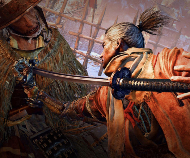 sekiro-shadows-die-twice