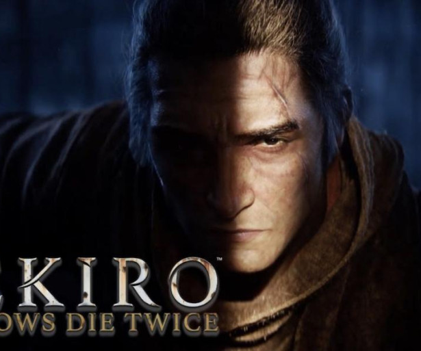 sekiro-shadows-die-twice-gameplay