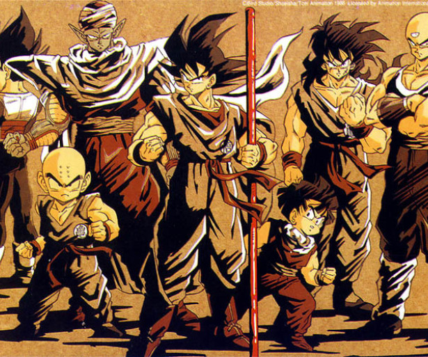 Top-10-DBZ-Fights