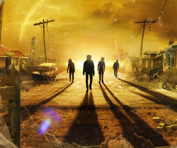 State of Decay 2 Review