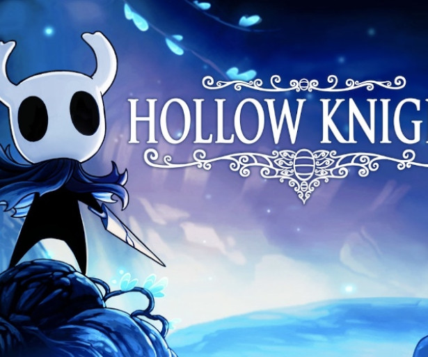 Hollow Knight Review