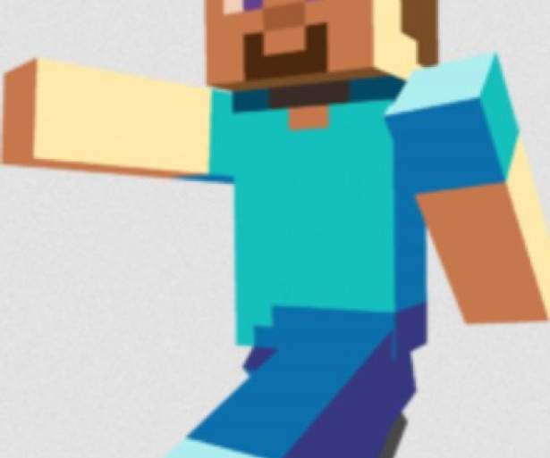 Best Minecraft Skins