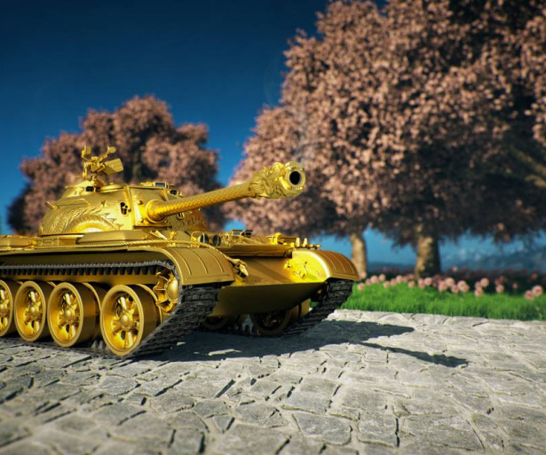 Wot, World of Tanks, Premium tanks, Best premium tanks