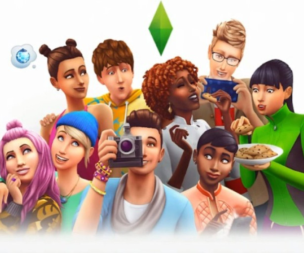 sims 4, expansion packs, best expansion packs, worst expansion packs