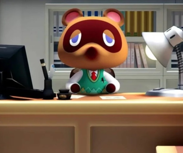 Animal Crossing New Leaf Best Way to Make Bells