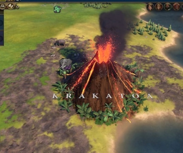 Civ 6 Best Mods