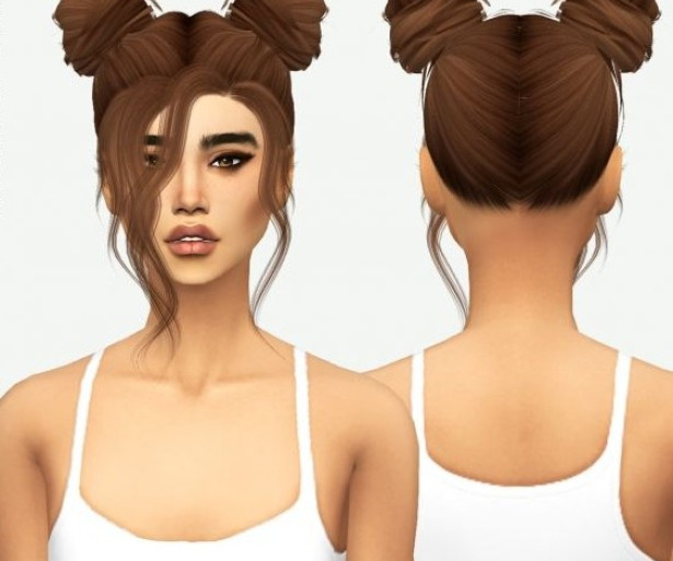 sims 4 cc, sims 4 custom content, sims 4 best cc sites, best cc, sims 4 best cc