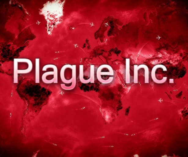 [Top 10] Plague Inc Best Genes