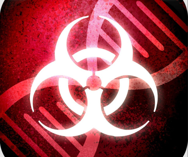 [Top 10] Plague Inc Best Transmissions