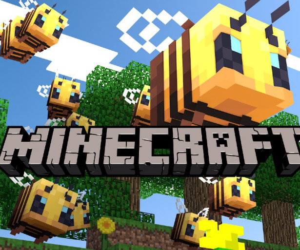 Minecraft best Creations