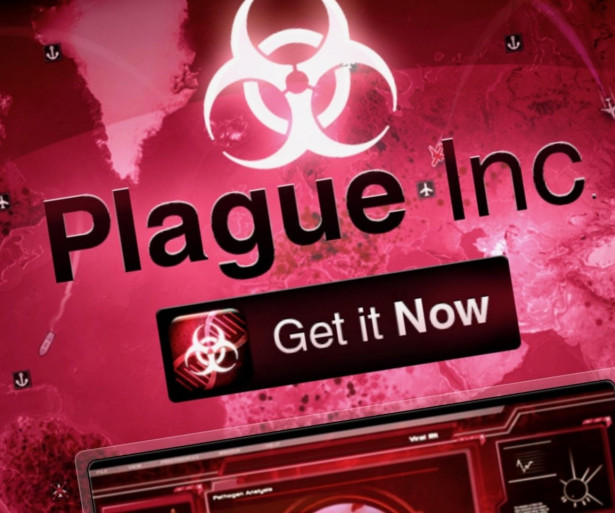 Plague Inc Best Virus Strategy