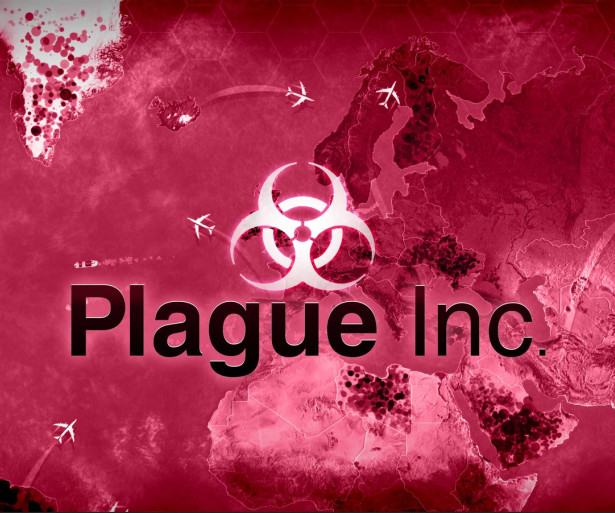 Plague Inc Best Way To Kill