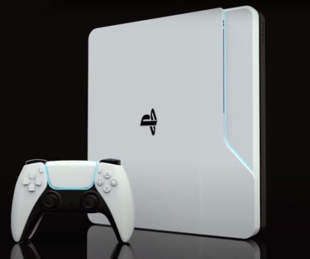 PS5 What We Know