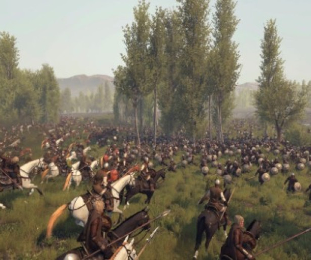 Bannerlord Review 