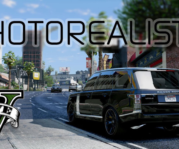 gta 5 realistic mods, gta 5 realism mods