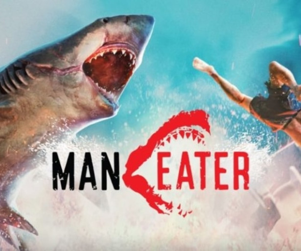 10 Maneater Easter Eggs