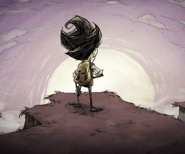 Don't Starve Top 10 Best Armor