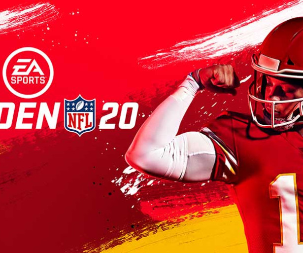 Madden 20 Best Teams