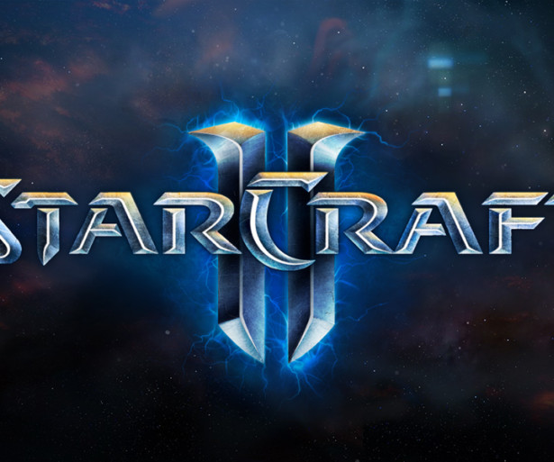 Starcraft 2 Best Race, sc2 best race