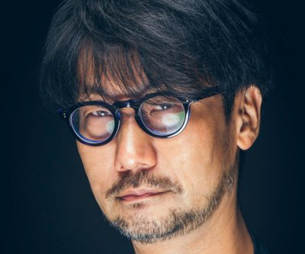 Best Hideo Kojima Games