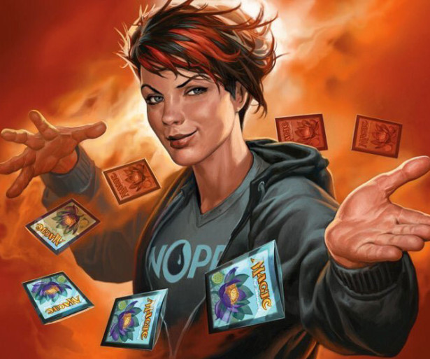 Top 10 Best MTG Arena Decks That Wreck Hard! (September 2020)