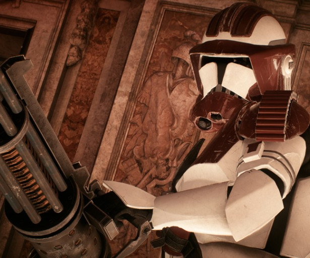 best weapons for heavy class in swbf2