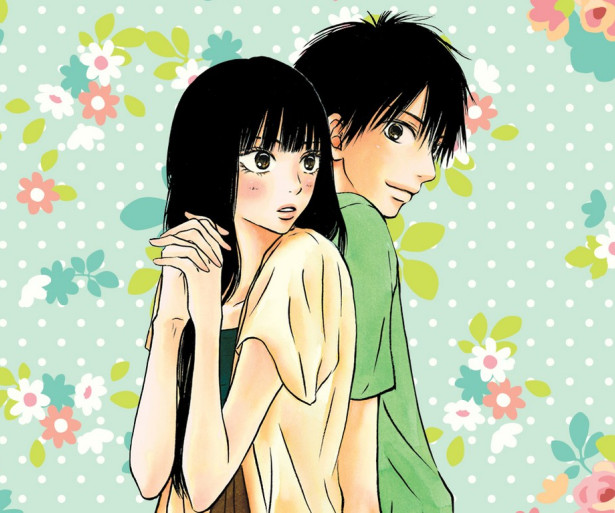 Top 10 Romance Manga You'll Love, best romance manga