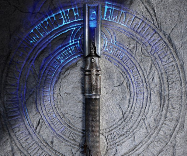 Star Wars Jedi: Fallen Order Best Lightsabers