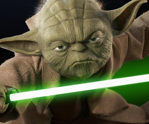 swbf2 best yoda cards, swbf2 best yoda star cards