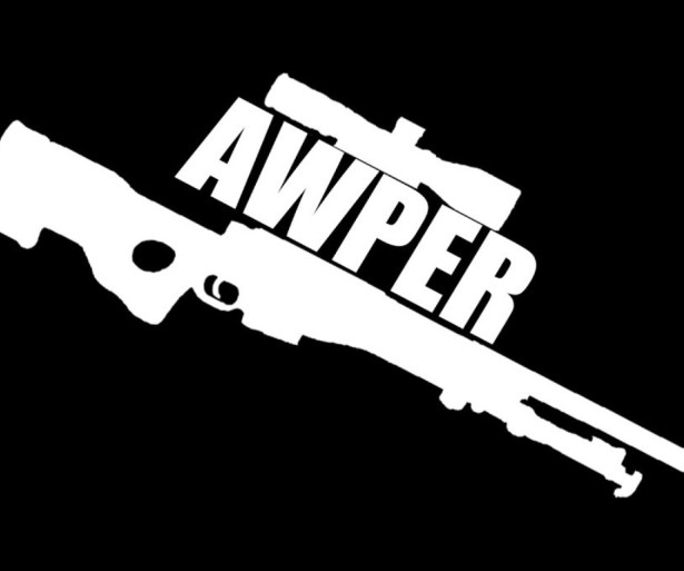 CSGO Best AWP Skins