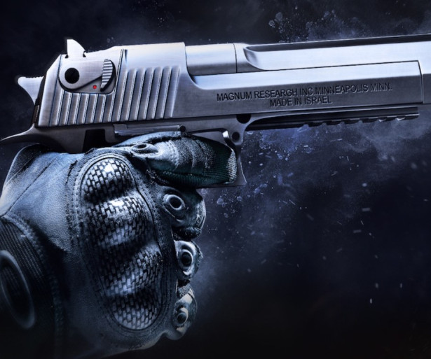 CSGO best Deagle Skins