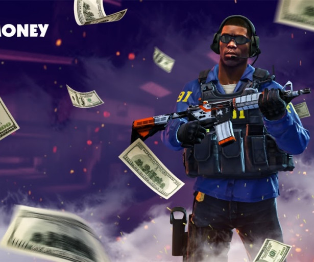 CSGO Best Betting Sites in 2021