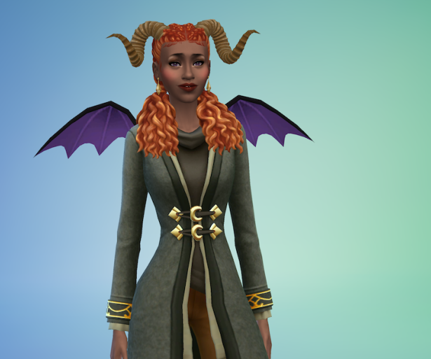 Sims 4 Best Fantasy Mods