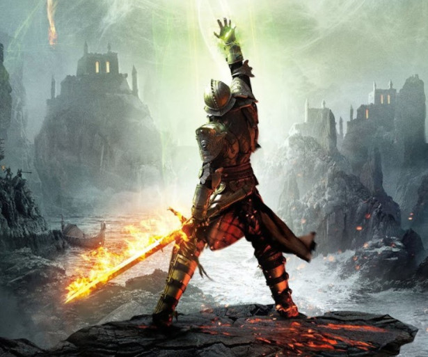 Dragon Age: Inquisition Best Builds