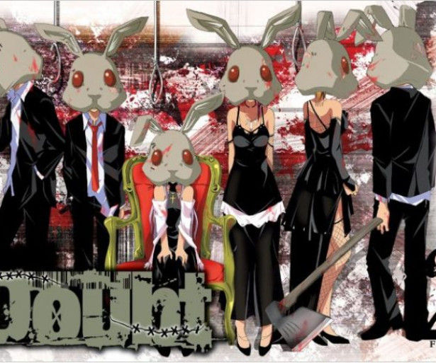 This guide will teach you about the best mystery mangas