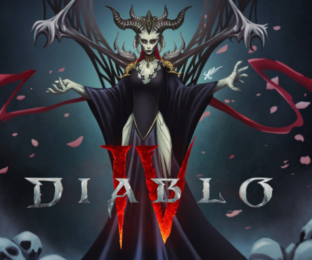 Everything you need to know about Diablo IV