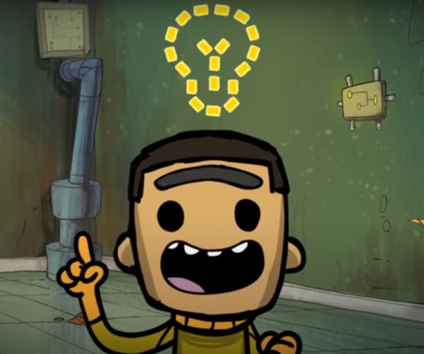 Oxygen Not Included Best Insulated Tiles