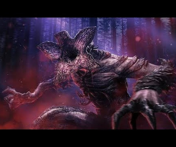 Dead By Daylight Best Demogorgon Builds