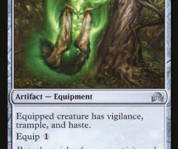 Magic The Gathering, MTG Artifacts, 25 best artifacts