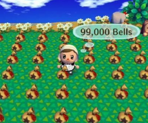 top 10 methods to make bells