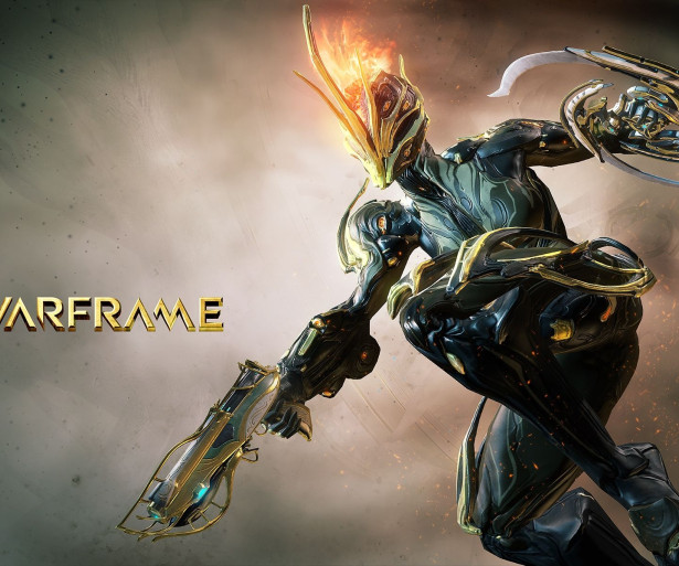 Warframe, Warframe Best Weapons, Best Game, Best Weapons, Warframe Anniversary, Warframe 8 Years, Warframe 8 Year Anniversary, Boltor, Silva and Aegis, Atomos, Dread, Galatine, Xoris, Hek, Skiajati, Fulmin, Hystrix, Synoid Gammacor, Ignis Wraith, Amprex, Nami Skyla Prime, Gram Prime, Free to Play, Steam, Epic Games, Warframe AMPs, Warframe Best AMPs, Warframe Best Melee Weapons, Warframe Best Secondary Weapons, Warframe Best Zaws