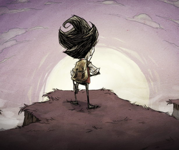 Don't Starve Together Best Biomes