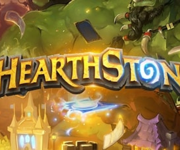 hearthstone best cards, hearthstone, card games