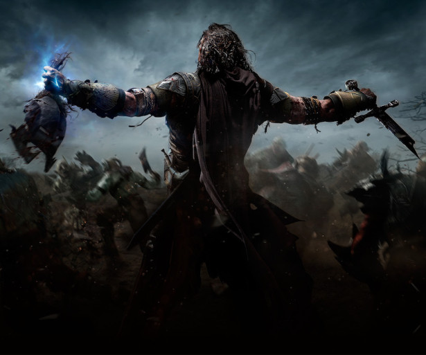 Middle-Earth: Shadow of Mordor Best Abilities 