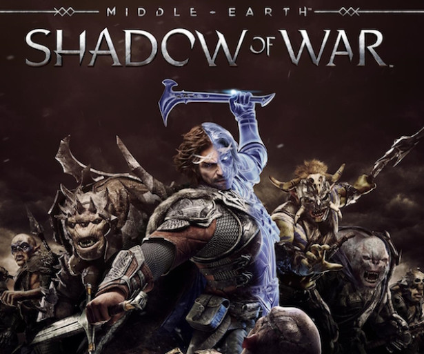 Middle-Earth: Shadow of War Best Abilities