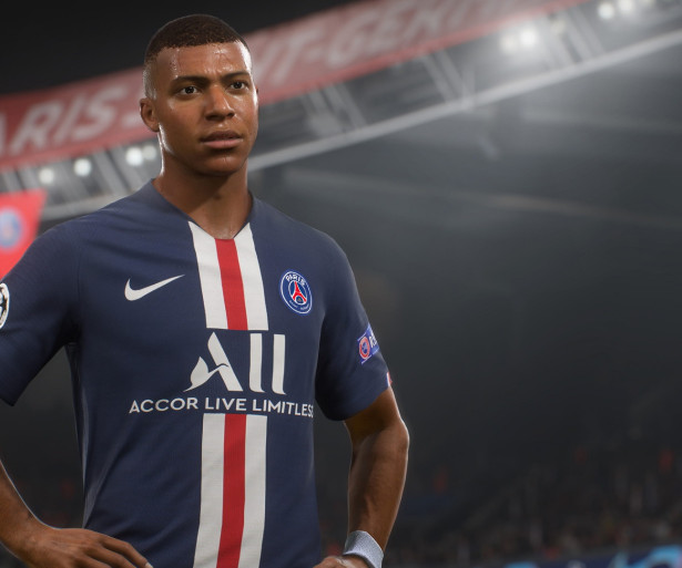 FIFA 21 Best Budget Teams - Top 10